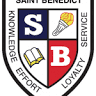 Colegio Saint Benedict