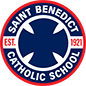 St. Benedict Catholic School
