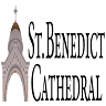 Saint Benedict Cathedral