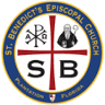 St Benedict's Episcopal Church