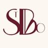 Saint Boniface