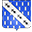 Mairie de Saint-Carné