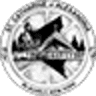 St. Catharine of Alexandria Parish