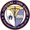 St. Catherine of Siena Academy