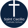 St. Cecilia Catholic School