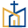 Saint Chavara Pilgrim Centre