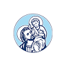 Saint Christopher Academy - Lower Campus