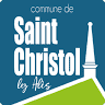 Groupe Scolaire Joliot Curie