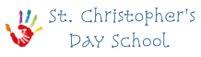 St Christopher's Day School