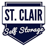 Saint Clair Self Storage