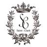 Saint Clark Bridal Suite