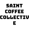 Saint Coffee Collective