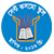 Saint Cosmo School