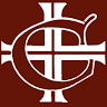 St Cyprian Church