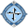 Saint Dominic's Academy