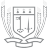 Police Municipale