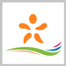 Municipality of Sainte-Marthe