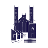 Municipalité de Ste-Anne de la Pérade