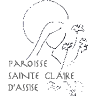 Paroisse Sainte Claire