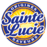SAINTE LUCIE
