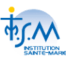 Institution Sainte-Marie