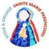 Sainte-Marie Catholic School & Middle School