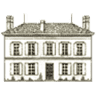 Château Tour Grand Faurie