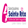 Sanctuaire Sainte-Rita de Cascia