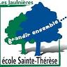 Preparatory School Sainte Thérèse -Les Jaulnières