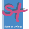 School & Middle School Ste Therese
