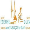 Church Saint Ouen