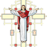 St. Eugene Catholic Church