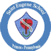 St Eugene's School