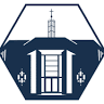 St. Frances Xavier Cabrini Parish Hall