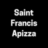 Saint Francis Apizza