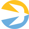 Saint Francis Ministries