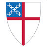 Saint Francis Episcopal Church