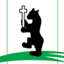 Nursery School Du Patus