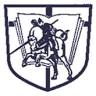 SAINT GEORGE'S SCHOOL