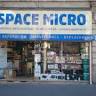 Saint Germain Informatique /Espace Micro