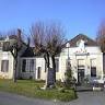 Mairie de Saint germain du salembre