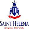 Saint Helena