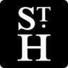 St Helena's Religious Education