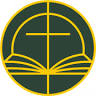 St. Helena Pre-kindergarten