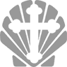 Saint James Catholic Church