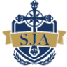 St. James Academy