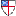 St James Episcopal Church