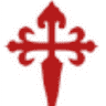 Saint James Catholic School