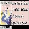 Espace Jacques Auriac