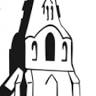 St. Joachim of Pointe-Claire Church